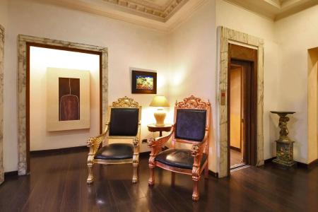 Nizza Roma - 11