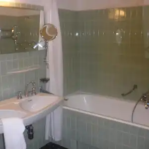 du Grand Lac Excelsior - 30