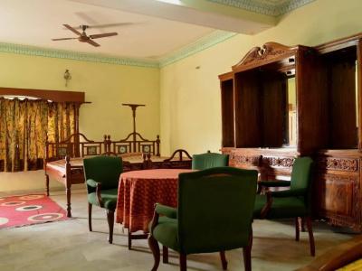 Sneh Deep Guest House - 14
