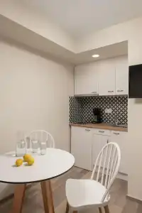 Bio Suites - 44