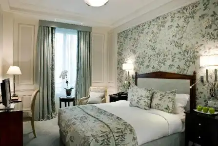 Hôtel San Régis - 61