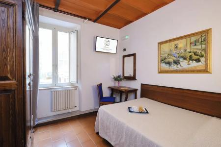 Albergo della Posta - 40