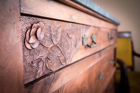 Palazzo Planeta - 72
