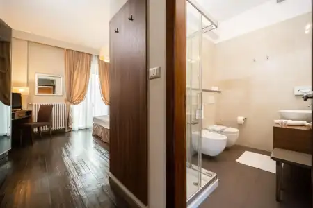 Ariston Molino Buja - 15