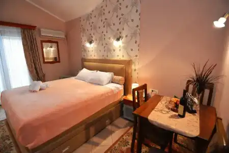Apartments Bogdanovic - 71