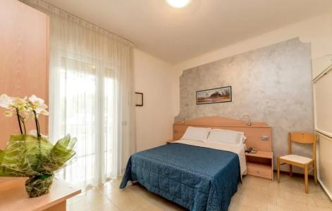 Residence Mara - 4