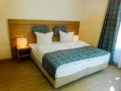 & Living Am Wartturm - 74