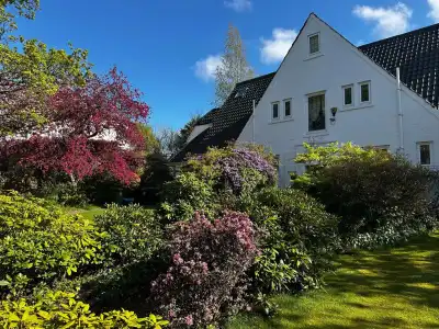 Carmichael Bed And Breakfast - 0