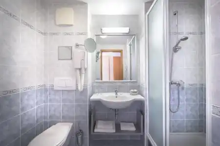 Sunny Baška Residence by Valamar, ex Zvonimir - 121