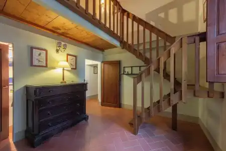 Agriturismo I Bonsi - 109