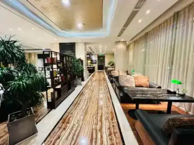 Hangzhou Junshang - 9