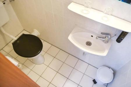 Boutique Kokoschinski - 74