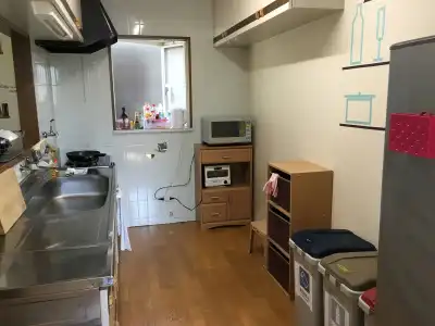 Gerobal Hostel - 12