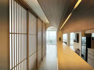 Hub Hua Hin 57 - 172