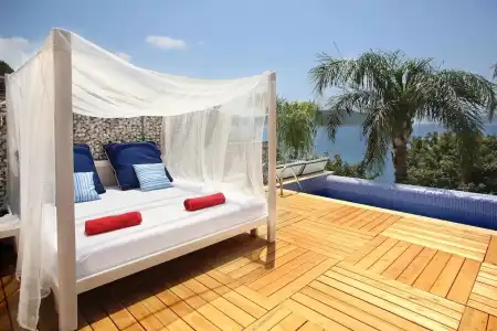Nur Beach - 110