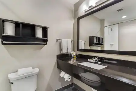 Best Western Plus Laredo Inn & Suites - 34