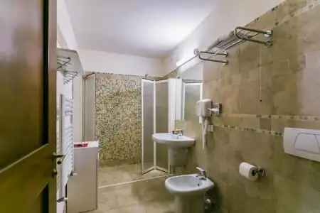 Le Fonti a San Giorgio - 41