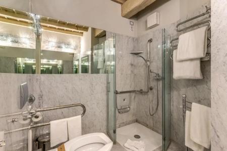 Santa Marta Suites - 97