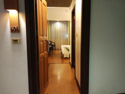 Fresh Inn - 4