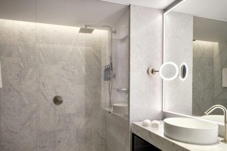 The Westin London City - 7