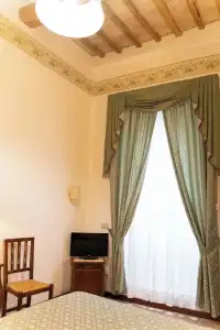Belvedere - 49