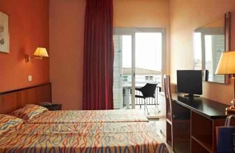 Bluesea Copacabana - 3