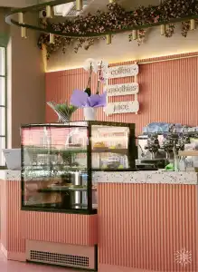 Iliria Boutique - 3