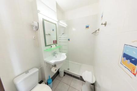 Brit Confort Helios Agde - 58