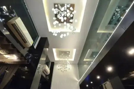 De Bangkok - 17