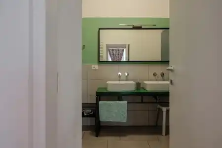 Da Noi A Trieste - 52