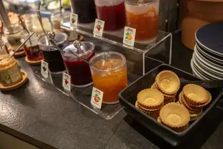 Holiday Inn - the niu, FRANZ VIENNA by IHG - 7