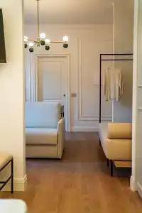Albergo Bianchi Stazione - 61