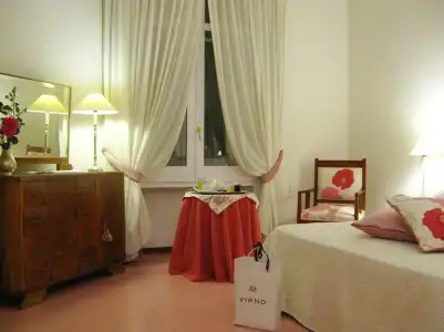 Victoria Maiorino - 2