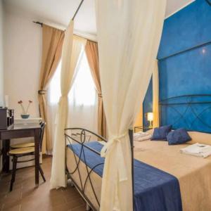 Noto Marina a Mare Spa - 20