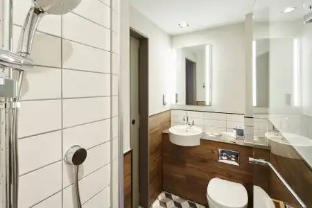 Residence Inn by Marriott London Tower Bridge - 22