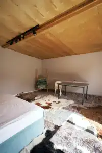 Pana Nomad Kolsay - 127