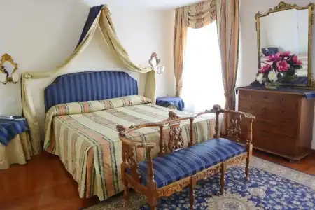 San Zulian - 25