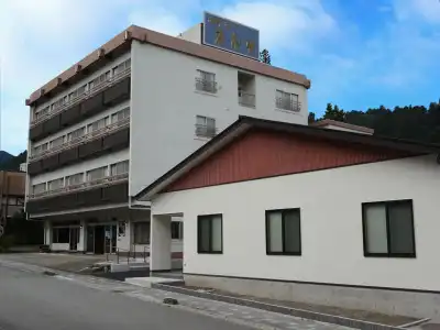Harumoto - 26