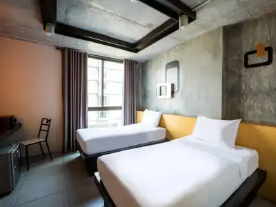B2 South Pattaya Premier - 28