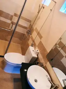 Kha Thy by OYO Rooms - 15