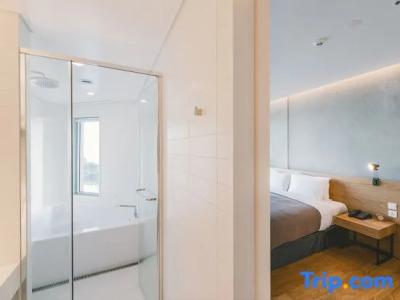 Nest, a Member of Designs - 157