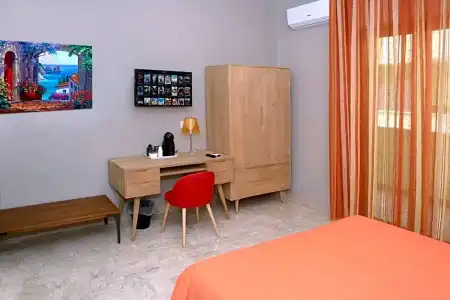 B&B L' Angolino - 49