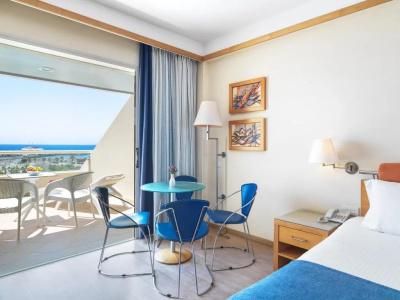 St Raphael Resort - 87