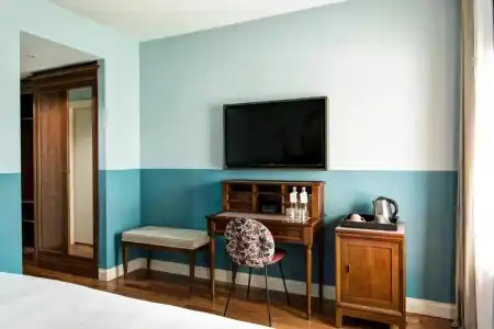 Boutique Trieste - 63