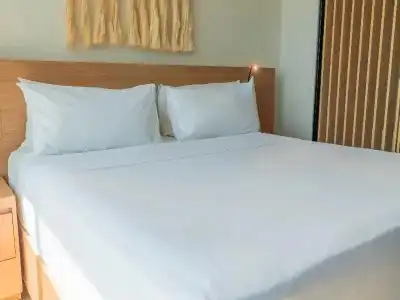 Crowne Plaza Merida by IHG - 131