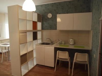 City Westa - 57