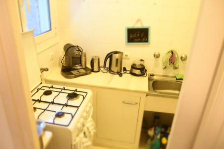 Privat Liberty Sitges - 19