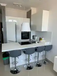Rotonda Inn Novigrad - 40