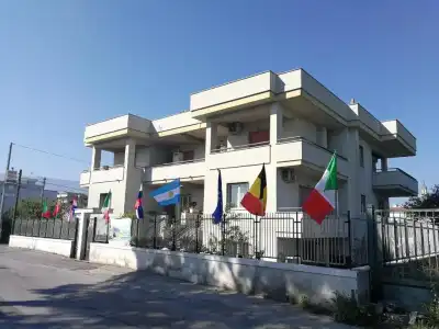 AreA DomuS - 24