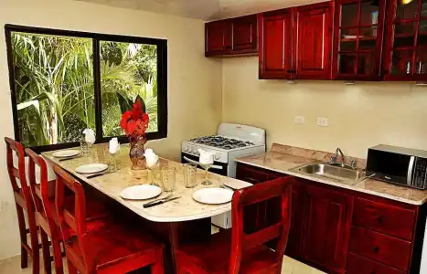 El Cabarete Spa Resort All-Inclusive - 19